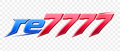 re7777